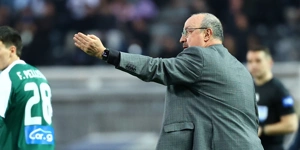 benitez1 (1).jpg