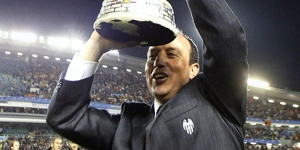 benitez2.jpg