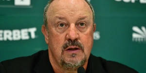 benitez.jpg