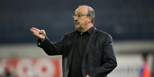 benitez.jpg