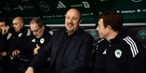 benitez (1).jpg