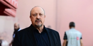 benitez (1).jpg