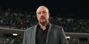 benitez (1).jpg