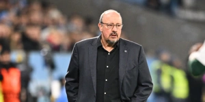 benitez (1).jpg