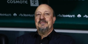 benitez (1).jpg