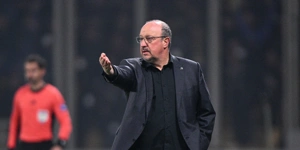 benitez (1).jpg