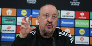 benitez.jpg