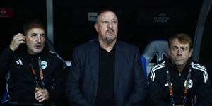 benitez.jpg