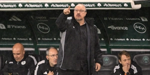 benitez.jpg