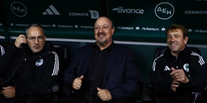 benitez.jpg