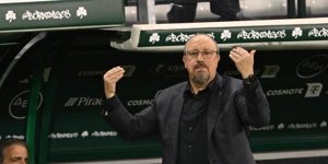 benitez (2).jpg