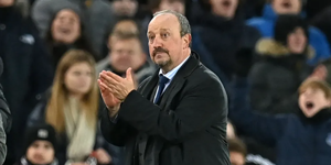 benitez.png