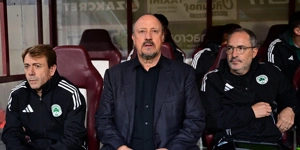 benitez.jpg