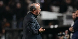 benitez.jpg