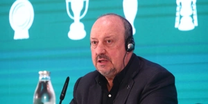 benitez (3).jpg