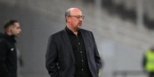 benitez.jpg