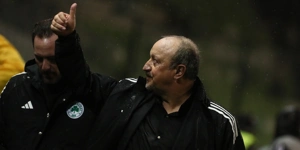 benitez.jpg
