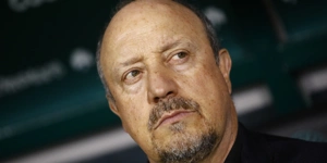 benitez.jpg