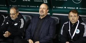 benitez.jpg