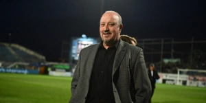 benitez.jpg