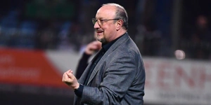 benitez.jpg
