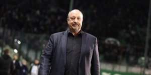 benitez.jpg