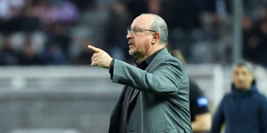 benitez.jpg