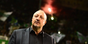 benitez.jpg