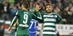 berg-klonaridis.jpg