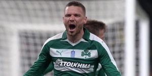 bergk-panathinaikos.jpg