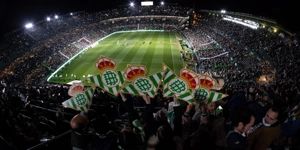 betis-fans.jpg