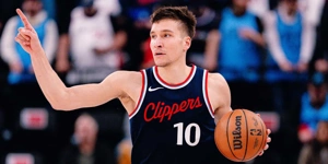 bogdanovic.jpg