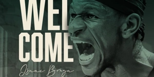 bonga-announcement-site.jpg