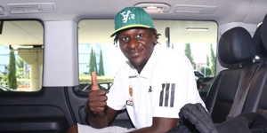 bonga.jpg