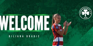 bradic.jpg