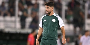 BREGOU_PANATHINAIKOS.jpg