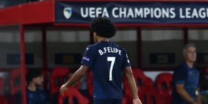 bruno.jpg