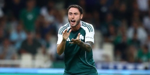 CALABRIA_PANATHINAIKOS-PAN.jpg