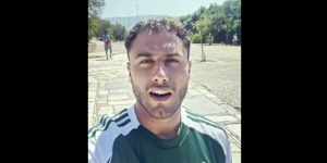calabria.jpg.png