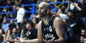 calathes (2).jpg