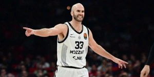 calathes.jpg
