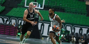 calathes.jpg