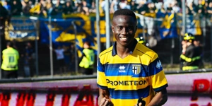 camara1.jpg