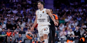 CAMPAZZO.jpg