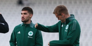 cerin-swiderski.jpg