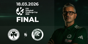 cevchallengecupfinalsite.png