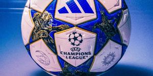 champions league ball.png