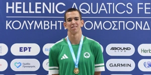chara-panathinaikos.jpg