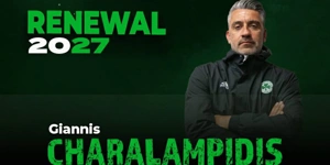 charalampidis.jpg