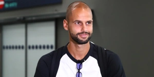chatzidiakos.jpg